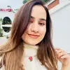 Arati Joshi - @_arti.joshi - TikTok