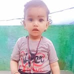 Arti Dheriya Panku Joshi - Facebook