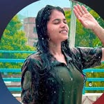 arti_joshi12 - @arti_joshi73 - Instagram