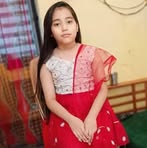 Arti Joshi - Facebook