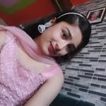 Arti Joshi - @artijoshi03 - Instagram