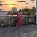 Arti Joshi - Facebook
