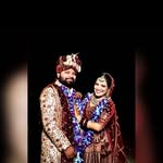Arti Joshi - @artijoshi1997 - Instagram