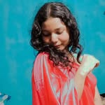 Arti Joshi - @arti.joshi.9674 - Instagram