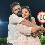 Arti Joshi - @aaru_joshi9898 - Instagram
