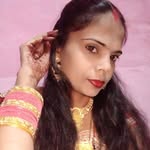 Arti Joshi - @artijoshi776 - Instagram