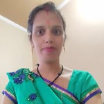 Arti Joshi - @joshiarti762 - Instagram