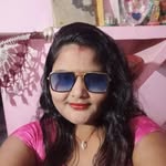 Arti Joshi - @artijoshi972 - Instagram