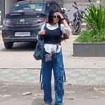 Arti joshi - @artijoshi263 - Instagram