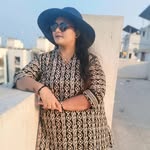 Arti Joshi - @arti_joshi_8511 - Instagram