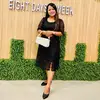 Arti Joshi - @arti_joshi2 - TikTok