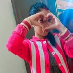 Arti Joshi - @artijoshi526 - Instagram