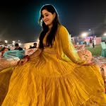 ArTi joshi - @arti__joshi_ - Instagram