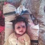 Arti Joshi - Facebook