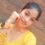 arti_joshi_333 - @arti_joshi_333 - Instagram
