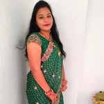 Arti Joshi - @artijoshi322 - Instagram