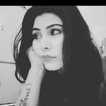 Arti Joshi - @arti.joshi.16718 - Instagram