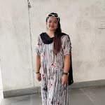 Arti Joshi❤️ - @arti_joshi_uk11 - Instagram