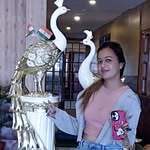 Arti Joshi - @arti.joshi.37 - Instagram