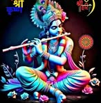 Arti Joshi - Facebook