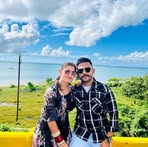 Arti Joshi - Facebook