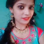 Arti Joshi - @aarushiaarushiarti - Instagram