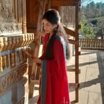 Arti Joshi - @arti.joshi.351756 - Instagram