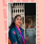Arti Joshi - @artijoshi6790 - Instagram