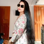 Arti Joshi - @arti_joshi787 - Instagram