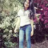 Arti Joshi - @artijoshi1 - TikTok