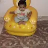 Arti Joshi - @artijoshi55 - TikTok