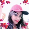 Arti Joshi - @artijoshi8 - TikTok