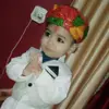 Arti Joshi - @artijoshi0 - TikTok