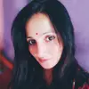 Arti Joshi - @artijoshi84 - TikTok