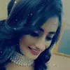 Arti Joshi - @artijoshi43 - TikTok