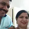 Arti Joshi - @artijoshi7 - TikTok
