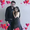 Arti Joshi - @artijoshi341 - TikTok