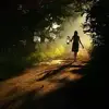 Arti_Joshi - @arti_joshii - TikTok