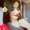 Arti Joshi - @artijoshi17 - TikTok
