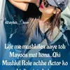 Arti Joshi - @artijoshi397 - TikTok