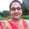 Arti Joshi - @artijoshi85 - TikTok