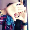 Arti joshi - @artijoshi123 - TikTok
