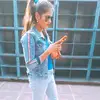 arti joshi - @arti_joshi - TikTok
