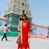 Arti Joshi - @artijoshi725 - TikTok