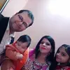 Arti Joshi - @artijoshi38 - TikTok