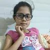 Arti Joshi - @artijoshi09 - TikTok