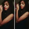 arti joshi - @artijoshii39 - TikTok