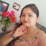 arti joshi - @artijoshi128 - Instagram
