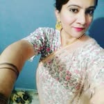 Arti Joshi - @arti.joshi.73550 - Instagram