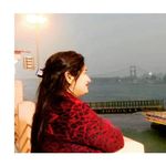 Arti Joshi - @artijoshi862 - Instagram